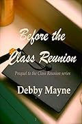Before the Class Reunion