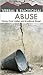 Verbal and Emotional Abuse:...