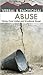 Verbal and Emotional Abuse by June Hunt
