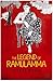 The Legend Of Ramulamma