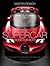 Supercar Book For Boys