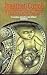 A Child Across the Sky (Ans...