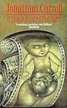 A Child Across the Sky by Jonathan Carroll