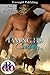 Taming His Cowboy (His Cowboy, #2)
