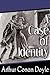 A Case of Identity (The Adventures of Sherlock Holmes, #3)