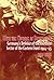 With the Courage of Desperation: Germany's Defence of the Southern Sector of the Eastern Front 1944-45