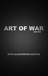 The Art of War wi...