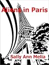 Aliens in Paris
