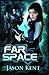 Far Space