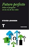 Futuro Perfecto