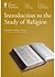 Introduction to the Study of Religion