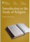 Introduction to the Study of Religion