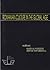 Romanian Culture in the Global Age
