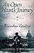 An Open Hearts Journey by Brandon Gentry