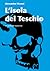 L'isola del Teschio