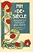fin de siécle: Tidsskriftet samtiden i 1890årene