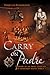 Carry on Padre: Memoirs of an Army Chaplain in Apartheid South Africa