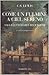 Come un fulmine a ciel sereno: Saggi letterari e recensioni