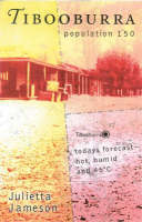 Tibooburra: And The Legend Of The Tree Of Knowledge