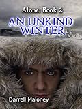 An Unkind Winter