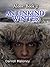 An Unkind Winter (Alone, #2)