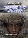 An Unkind Winter
