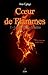 Le visage de l'ombre (Coeur de Flammes, #1)