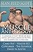 Muscle Anthology I.: A Collection of gay male muscle short stories (Muscle Anthologies Book 1)