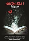 Nueva Era I: Prof...
