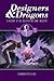 Designers & Dragons: The '90s (Designers & Dragons, #3)