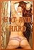 Hot and Hard: Five Explicit Erotica Stories