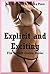 Explicit and Exciting: Five Explicit Erotica Stories