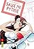 Save me Pythie, Tome 1