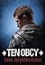 Ten obcy by Irena Jurgielewiczowa
