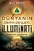 Dünyanın Derin Devleti İlluminati by Ali Kuzu