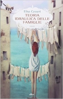 Teoria idraulica delle famiglie