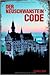 Der Neuschwanstein Code
