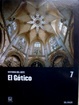 Historia del Arte: El gótico (Hardcover)