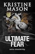 Ultimate Fear