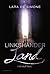 Linkshänderland - Der Auftrag by Lara De Simone