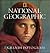 National Geographic - I Grandi Fotografi by National Geographic Society