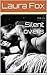 Silent Lovers by Laura Fox