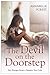 The Devil On The Doorstep: My Escape From a Satanic Sex Cult