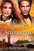 A Song Interrupted