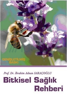 Bitkisel Sağlık Rehberi