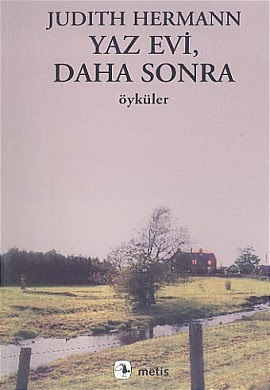 Yaz Evi, Daha Sonra