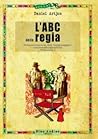 L'ABC della regia - Grammatica del linguaggio cinematografico - Vol. I