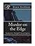 Murder on the Edge by Bruce Beckham