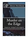 Murder on the Edge