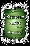 Seerosennacht